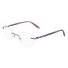 Picture of Airlock Eyeglasses AL CHARMED