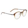 Picture of Airlock Eyeglasses P-2006