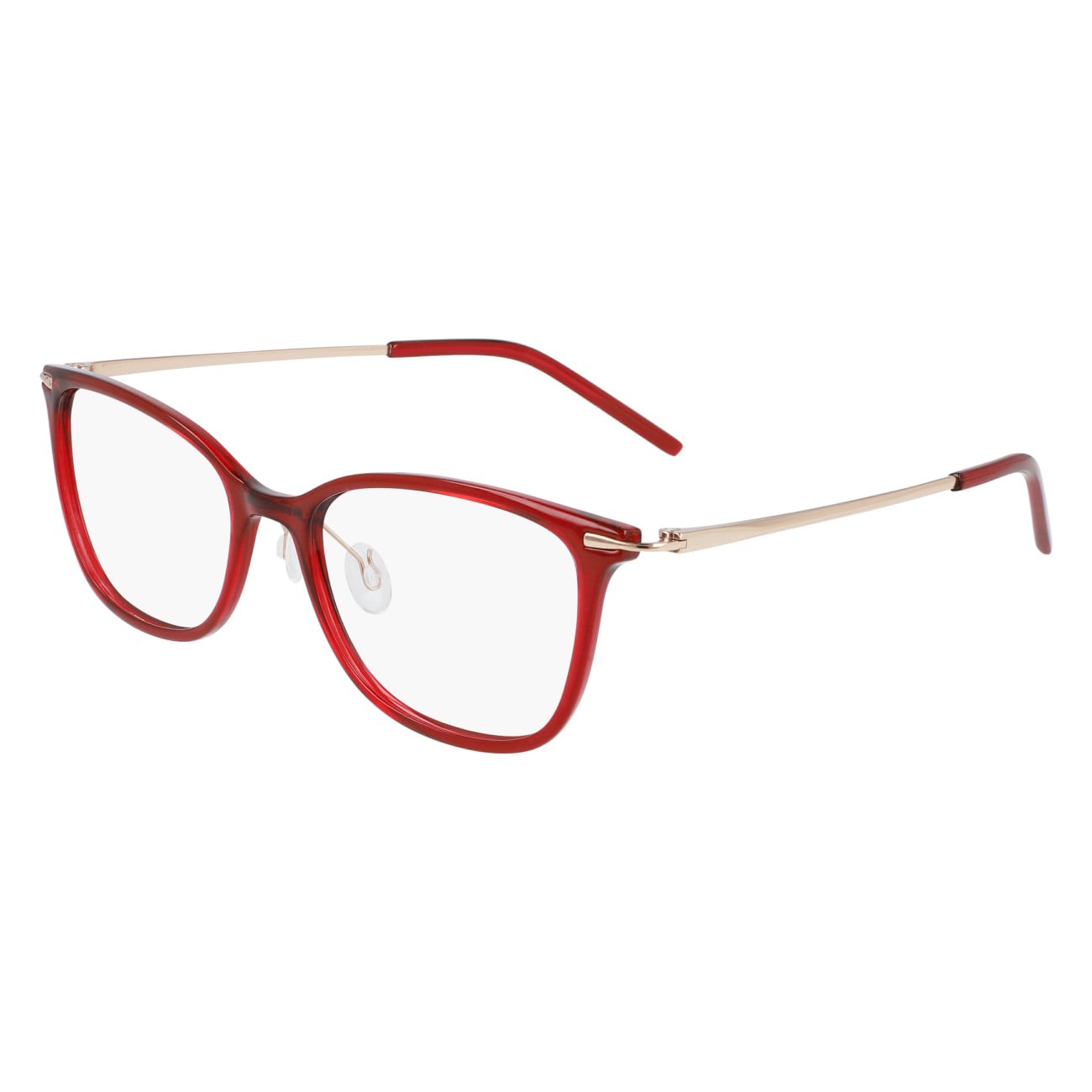 Picture of Airlock Eyeglasses P-3007