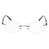 Picture of Airlock Eyeglasses AL CHARMED