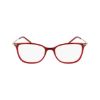 Picture of Airlock Eyeglasses P-3007