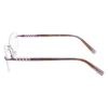 Picture of Airlock Eyeglasses AL CHARMED