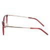 Picture of Airlock Eyeglasses P-3007