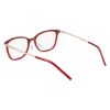 Picture of Airlock Eyeglasses P-3007