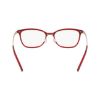 Picture of Airlock Eyeglasses P-3007