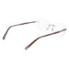 Picture of Airlock Eyeglasses AL CHARMED