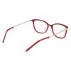 Picture of Airlock Eyeglasses P-3007