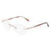 Picture of Airlock Eyeglasses AL CHARMED