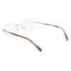 Picture of Airlock Eyeglasses AL CHARMED
