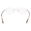 Picture of Airlock Eyeglasses AL CHARMED