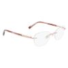 Picture of Airlock Eyeglasses AL CHARMED