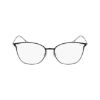 Picture of Airlock Eyeglasses P-5004