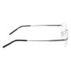 Picture of Airlock Eyeglasses AL REFINE