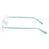 Picture of Airlock Eyeglasses AL HARMONY