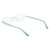 Picture of Airlock Eyeglasses AL HARMONY