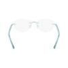 Picture of Airlock Eyeglasses AL HARMONY