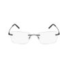 Picture of Airlock Eyeglasses AL REFINE