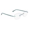 Picture of Airlock Eyeglasses AL HARMONY