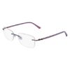 Picture of Airlock Eyeglasses AL HARMONY