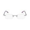 Picture of Airlock Eyeglasses AL HARMONY