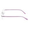 Picture of Airlock Eyeglasses AL HARMONY