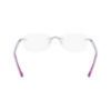 Picture of Airlock Eyeglasses AL HARMONY
