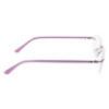 Picture of Airlock Eyeglasses AL HARMONY
