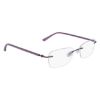 Picture of Airlock Eyeglasses AL HARMONY