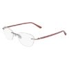Picture of Airlock Eyeglasses AL HARMONY