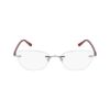 Picture of Airlock Eyeglasses AL HARMONY