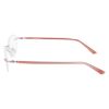 Picture of Airlock Eyeglasses AL HARMONY