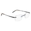 Picture of Airlock Eyeglasses AL REFINE