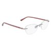 Picture of Airlock Eyeglasses AL HARMONY