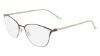 Picture of Airlock Eyeglasses AIRLOCK 5002
