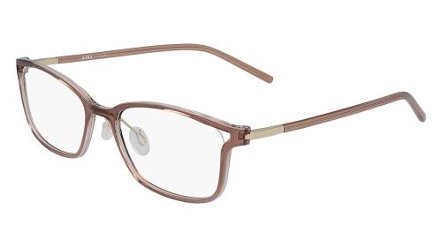 Picture of Airlock Eyeglasses 3003
