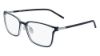 Picture of Airlock Eyeglasses 2002