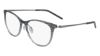 Picture of Airlock Eyeglasses 3004