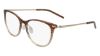 Picture of Airlock Eyeglasses 3004