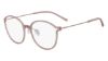 Picture of Airlock Eyeglasses 3002