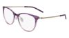 Picture of Airlock Eyeglasses 3004