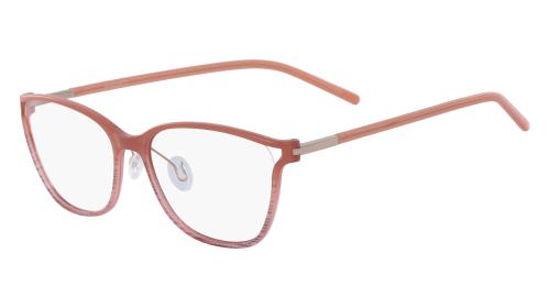 Picture of Airlock Eyeglasses 3000