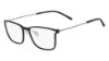 Picture of Airlock Eyeglasses 2001