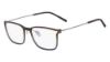 Picture of Airlock Eyeglasses 2001