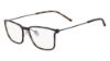Picture of Airlock Eyeglasses 2001