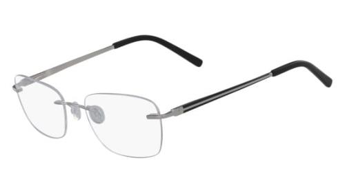 Picture of Airlock Eyeglasses AL VALOR