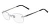 Picture of Airlock Eyeglasses AL VALOR