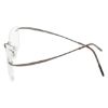 Picture of Airlock Eyeglasses AL ELEMENT