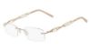 Picture of Airlock Eyeglasses AL ENCHANTMENT