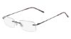 Picture of Airlock Eyeglasses AL SEVEN SIXTY