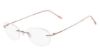 Picture of Airlock Eyeglasses AL SEVEN SIXTY